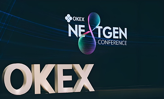 (易欧OK官网网)交易所交易界面